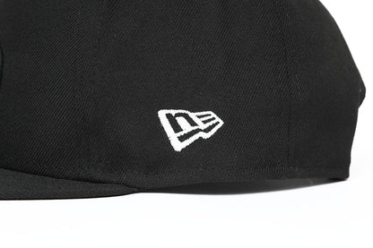 NEW ERA® 9FIFTY™ ORION CAP