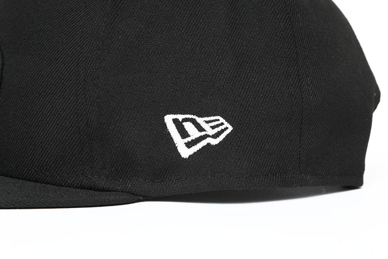 NEW ERA® 9FIFTY™ ORION CAP ニューエラ ナインフィフティー