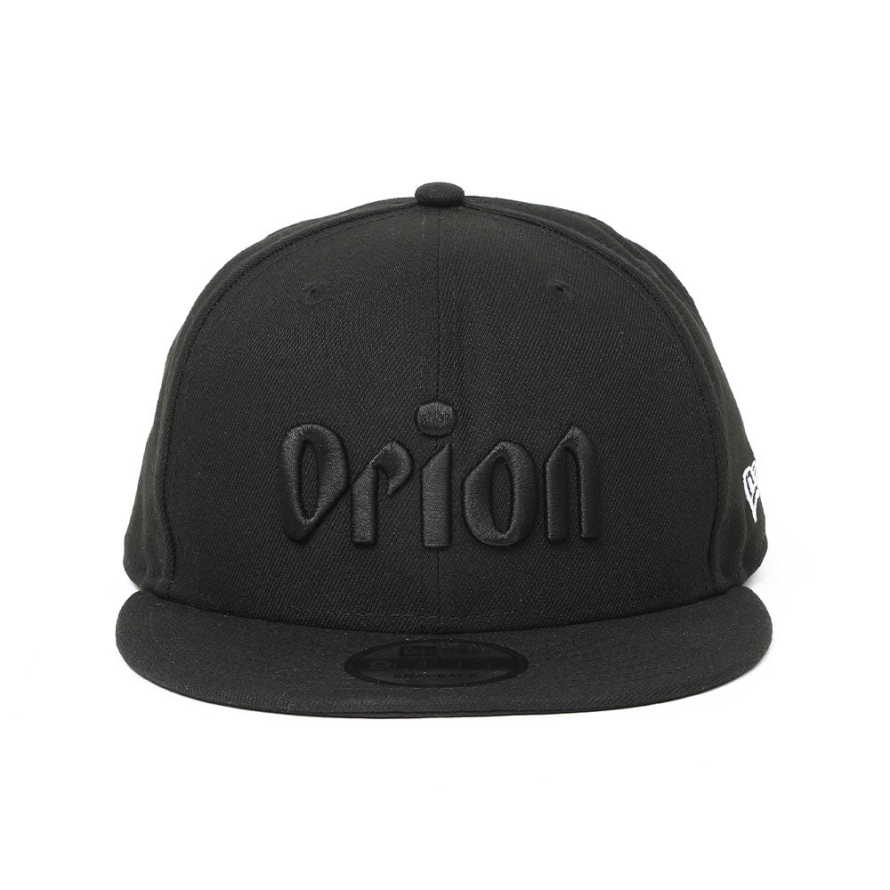 NEW ERA® 9FIFTY™ ORION CAP