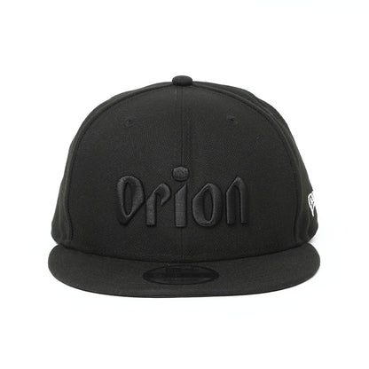 NEW ERA® 9FIFTY™ ORION CAP
