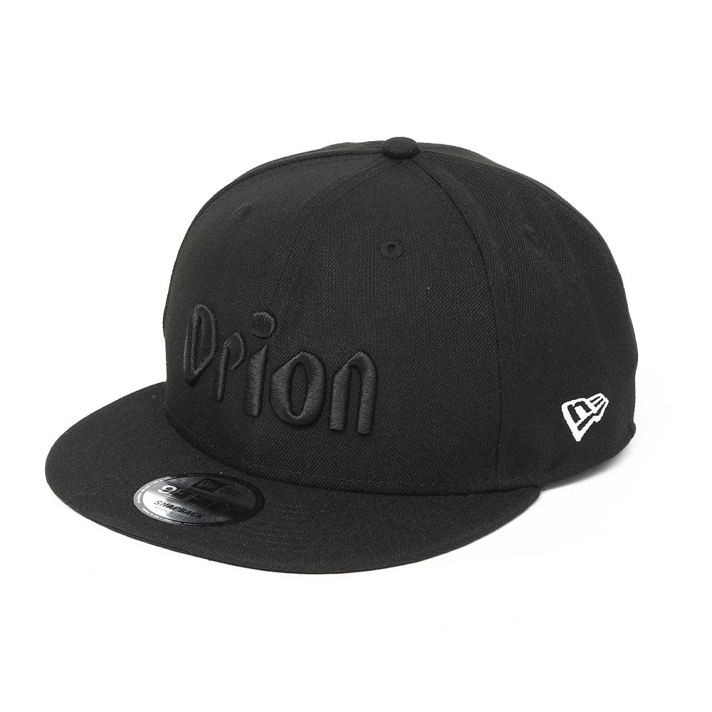 NEW ERA® 9FIFTY™ ORION CAP