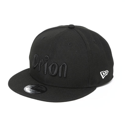 NEW ERA® 9FIFTY™ ORION CAP