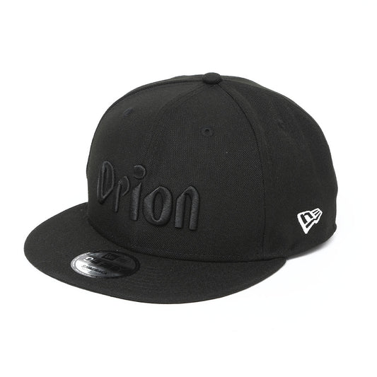 NEW ERA® 9FIFTY™ ORION CAP