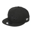 ［新品・未開封］ ML ニューエラ オリオンビール キャップ 帽子 NEWERA 新品・未開封］ NEWERA ニューエラ オリオンビール キャップ