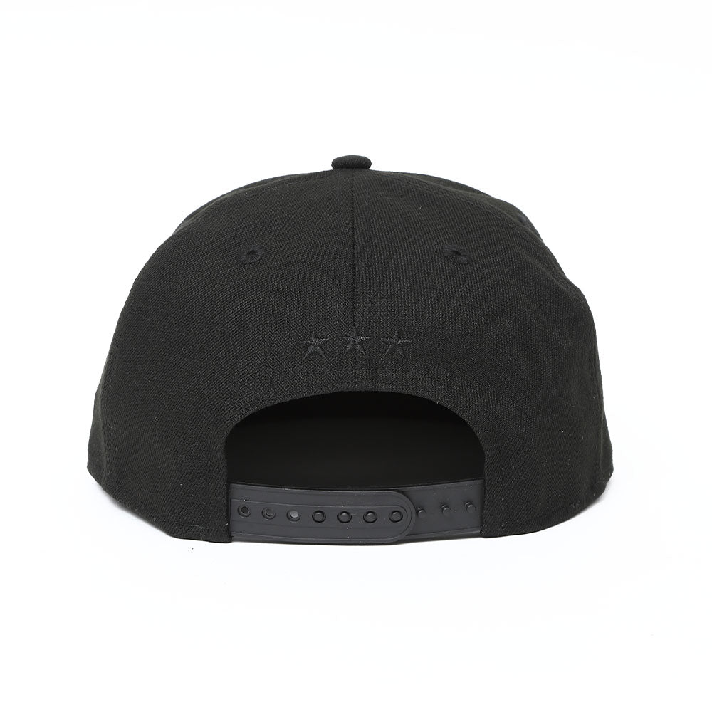 NEW ERA® 9FIFTY™ ORION CAP