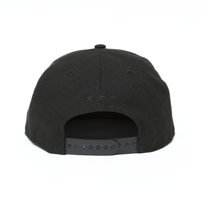 NEW ERA® 9FIFTY™ ORION CAP