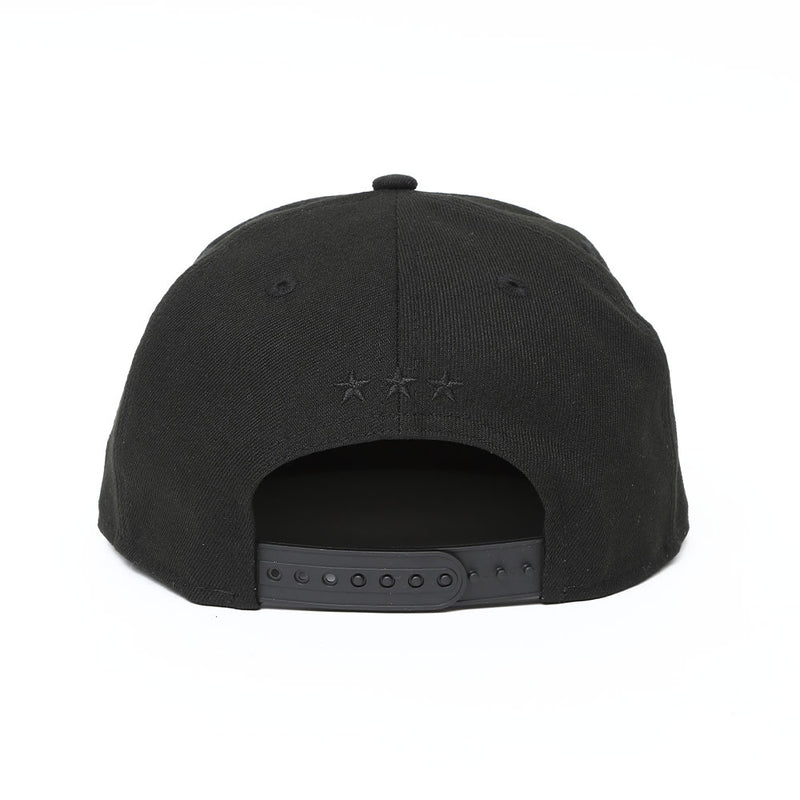 ［新品・未開封］ ML ニューエラ オリオンビール キャップ 帽子 NEWERA 新品・未開封］ ML ニューエラ オリオンビール キャップ 帽子