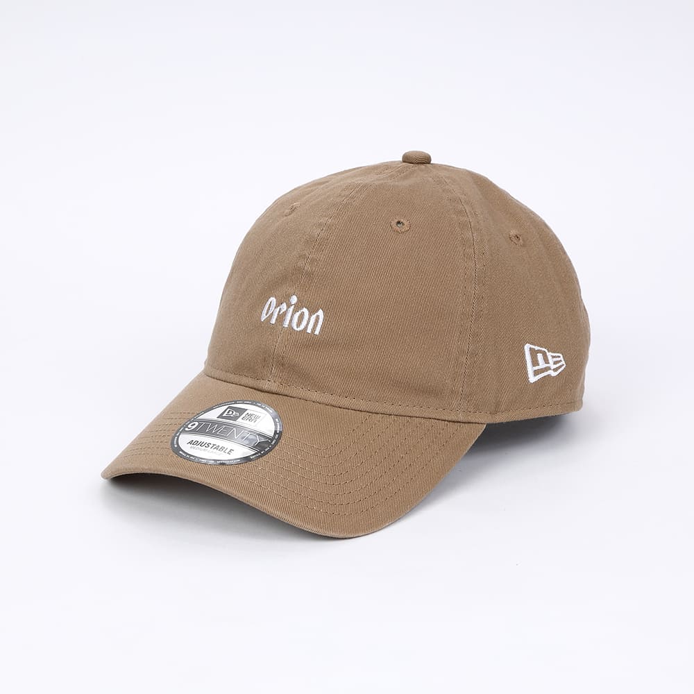 NEW ERA® × ORION】コラボ – オリオンビール公式通販