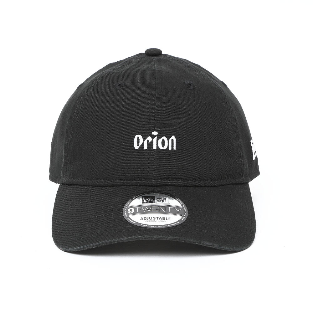 NEW ERA® 9TWENTY™ ORION CAP