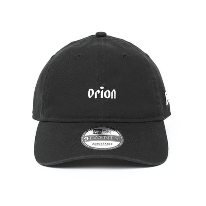 NEW ERA® 9TWENTY™ ORION CAP
