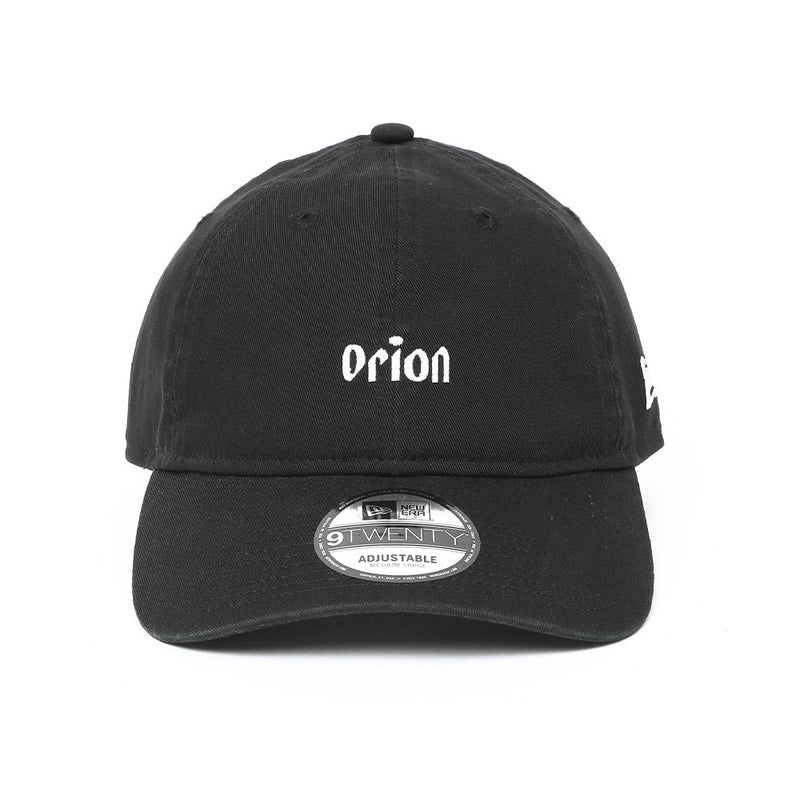 NEW ERA® 9TWENTY™ ORION CAP ニューエラ ナイントゥエンティ
