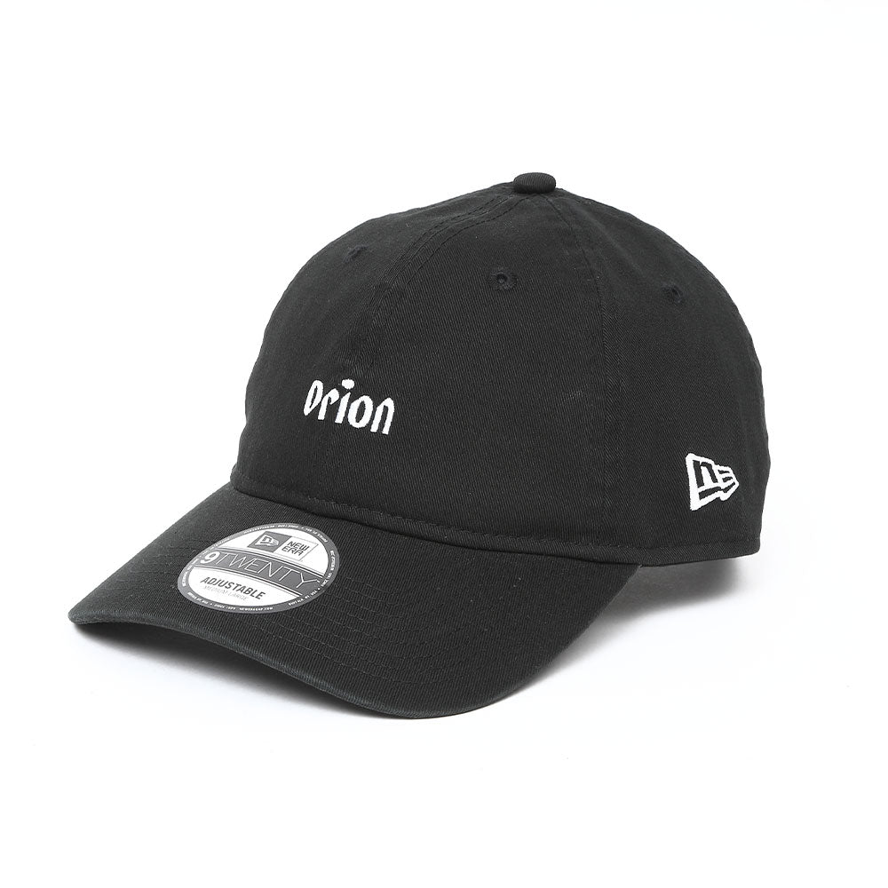 NEW ERA® 9TWENTY™ ORION CAP