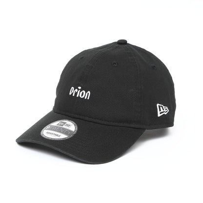 NEW ERA® 9TWENTY™ ORION CAP