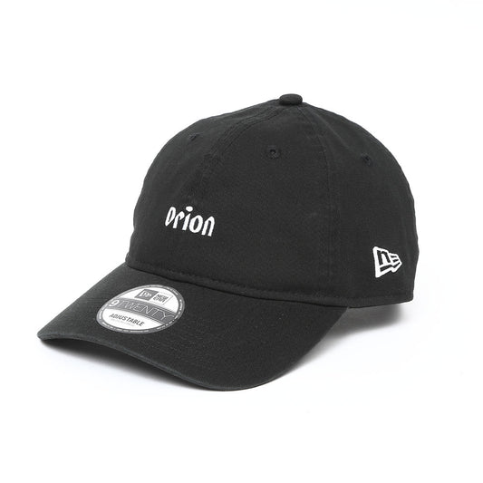 NEW ERA® 9TWENTY™ ORION CAP