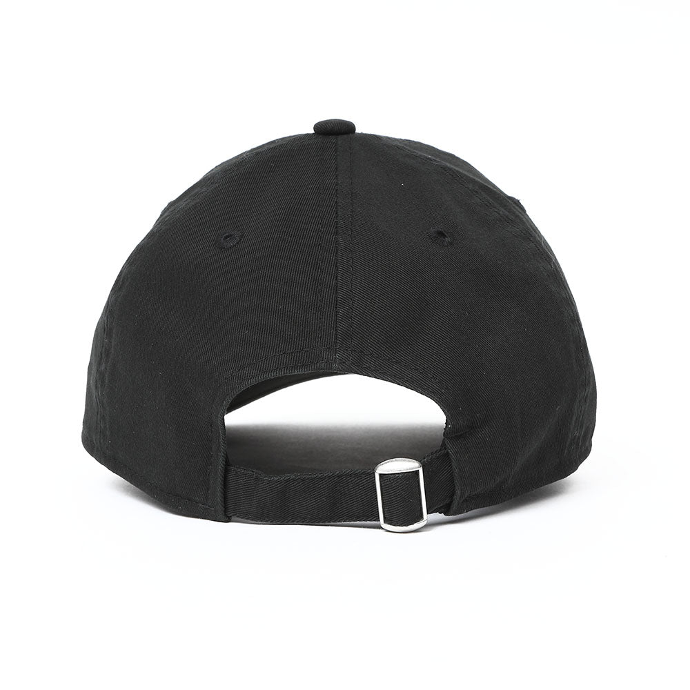 NEW ERA® 9TWENTY™ ORION CAP