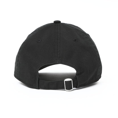 NEW ERA® 9TWENTY™ ORION CAP