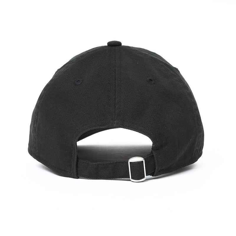 ［新品・未開封］ ML ニューエラ オリオンビール キャップ 帽子 NEWERA NEW ERA®とオリオンビール 初のコレボレーションが実現