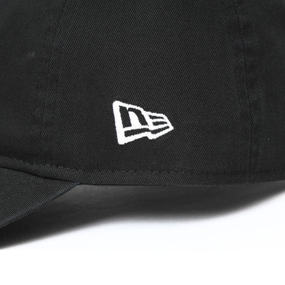 NEW ERA® 9TWENTY™ ORION CAP
