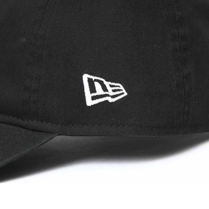［新品・未開封］ ML ニューエラ オリオンビール キャップ 帽子 NEWERA NEW ERA® 9TWENTY™ ORION CAP ニューエラ ナイントゥエンティ