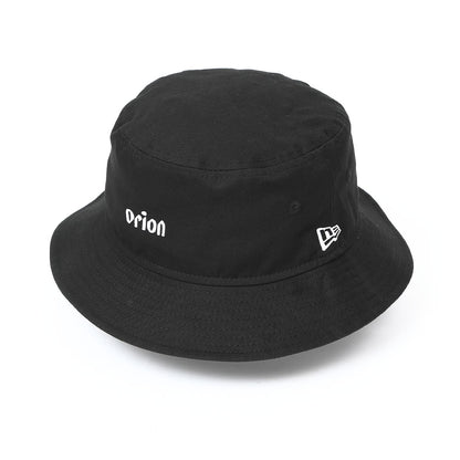 NEW ERA® BUCKET01 ORION HAT