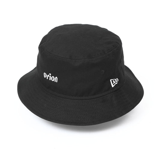 NEW ERA® BUCKET01 ORION HAT
