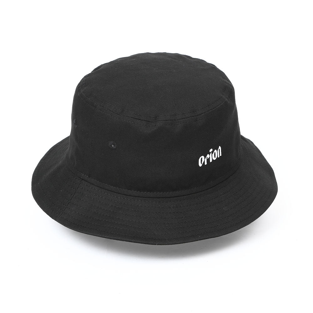 NEW ERA® BUCKET01 ORION HAT ニューエラ バケットハット ニューエラ
