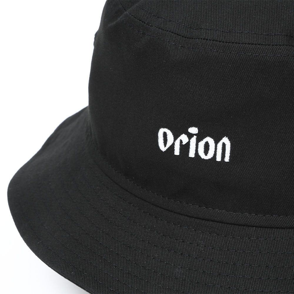 NEW ERA® BUCKET01 ORION HAT ニューエラ バケットハット ニューエラ