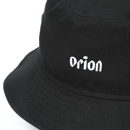 NEW ERA® BUCKET01 ORION HAT