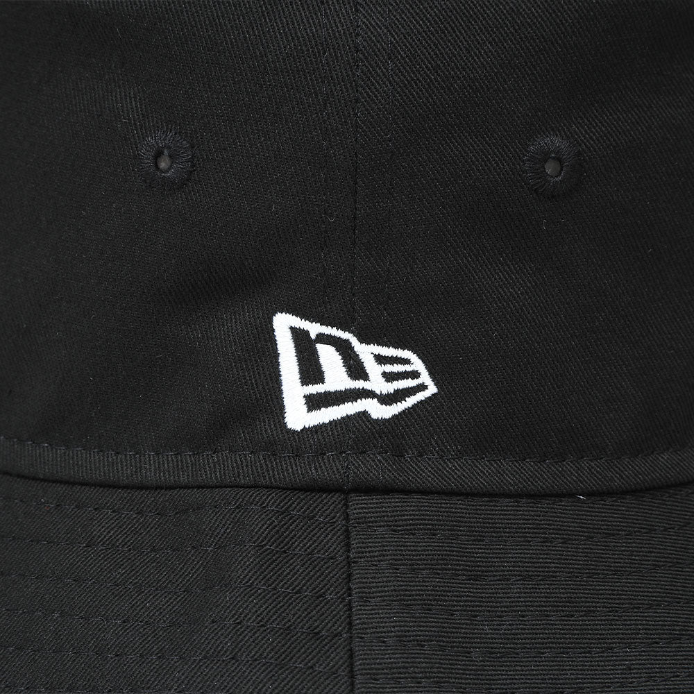 NEW ERA® BUCKET01 ORION HAT