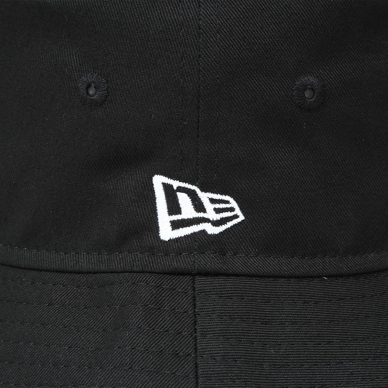 NEW ERA® BUCKET01 ORION HAT ニューエラ バケットハット