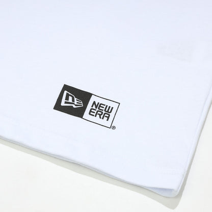 NEW ERA® ORION SS Cotton Tee