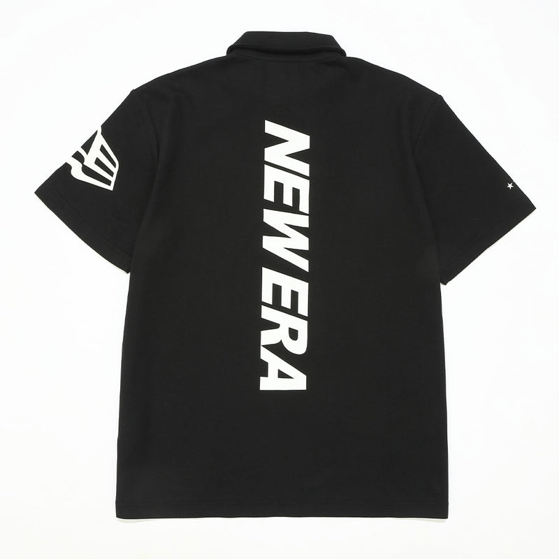 T*T様 オリオン NEWERA ニューエラ オリオンビール ORION Tシャ NEW ERA® ORION SS Cotton Tee ニューエラ コットンT Tシャツ