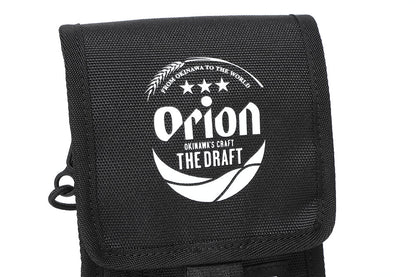 NEW ERA® ORION ネックポーチ NECK POUCH