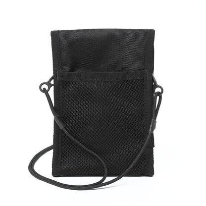 NEW ERA® ORION ネックポーチ NECK POUCH