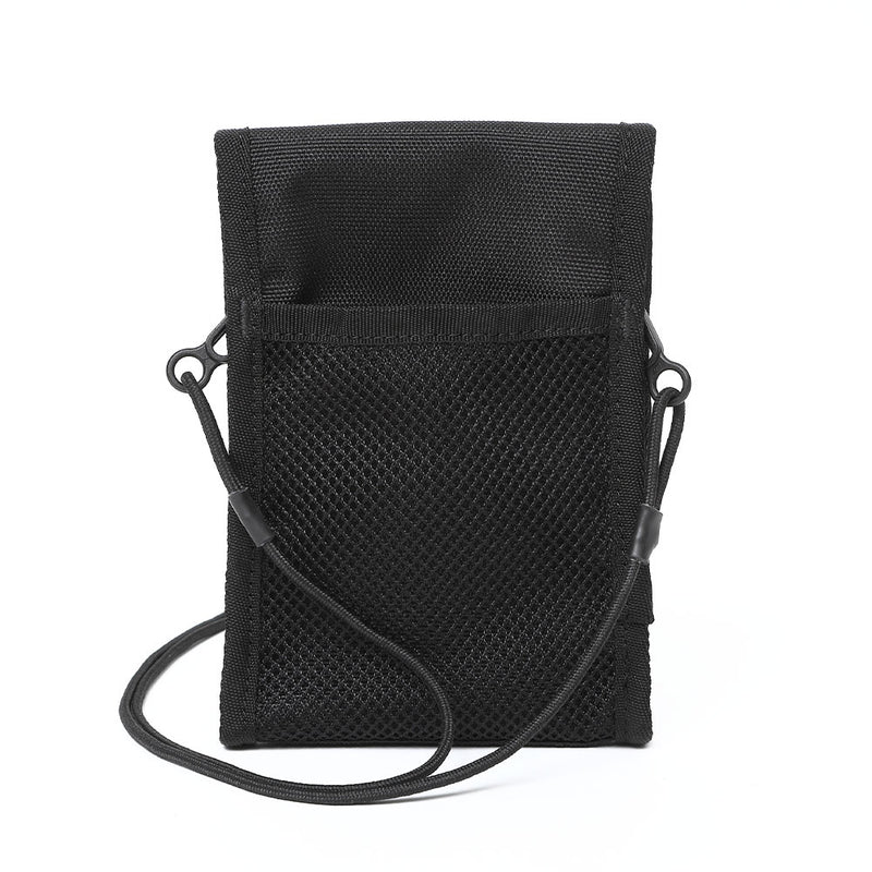 NEW ERA® ORION ネックポーチ NECK POUCH