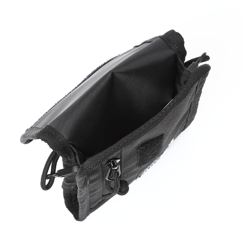 NEW ERA® ORION ネックポーチ NECK POUCH