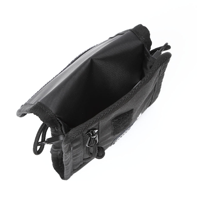 NEW ERA® ORION ネックポーチ NECK POUCH