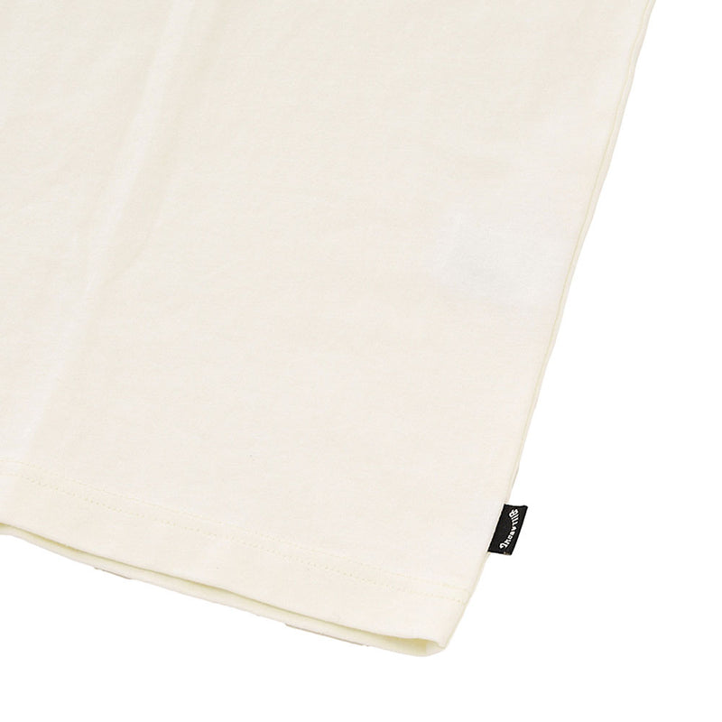 【BILLABONG × ORION】Tシャツ RECYCLE ME （カラー：BLACK）