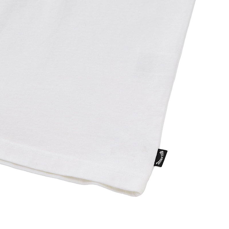【BILLABONG × ORION】Tシャツ CRAFT （カラー：BLACK）