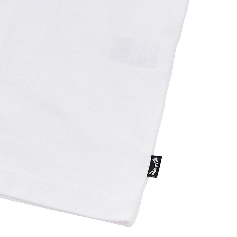 【BILLABONG × ORION】Tシャツ DIAMOND WAVE （カラー：BLACK）