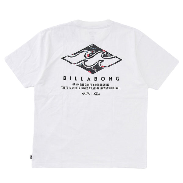 BILLABONG オリオン・ザ・ドラフト 長袖カットソー M 白 51vYasOlqkL._SY350_QL65_.jpg
