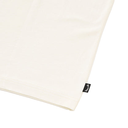 【BILLABONG × ORION】タンクトップ RECYCLE ME （カラー：BLACK）