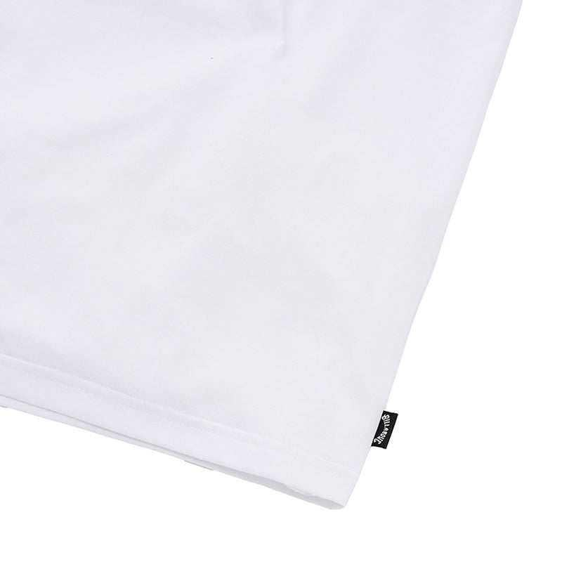 【BILLABONG × ORION】水陸両用SURF FLEX Tシャツ RECYCLE ME （カラー：BLACK）