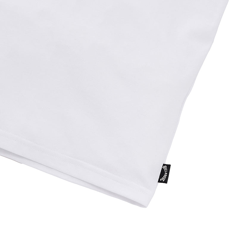 【BILLABONG × ORION】水陸両用SURF FLEX タンクトップ CRAFT （カラー：WHITE）　