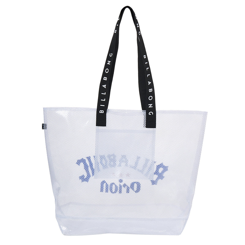 ビラボン海用バッグ OUTLET】BILLABONG メンズ WET BAG バッグ 【2024年春夏モデル】
