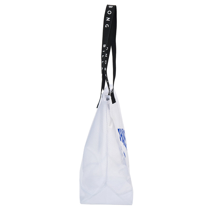 ビラボン海用バッグ OUTLET】BILLABONG メンズ WET BAG バッグ 【2024年春夏モデル】