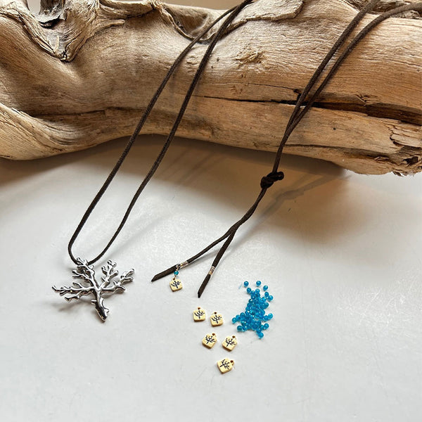 310358-01_grande.jpg?v=1750395337