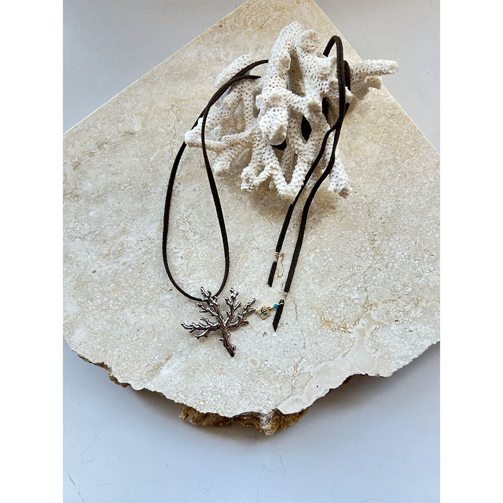 ORSA オルサ　真鍮と珊瑚と瑪瑙のモビール オブジェ　アート Ugeargeek Aurora Jellyfish 3D Wooden Puzzle