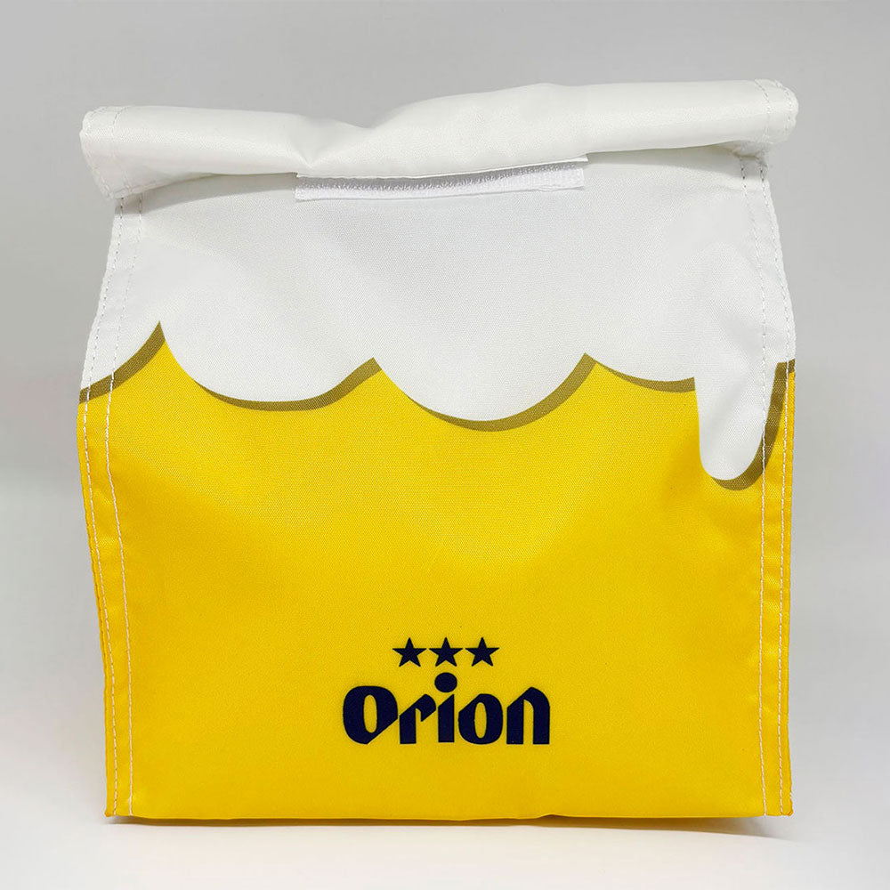Orion オリオンビール 缶ポーチ 2点セット 楽天市場】ビール ソーセージ ギフト セット 飲み比べ オリオン