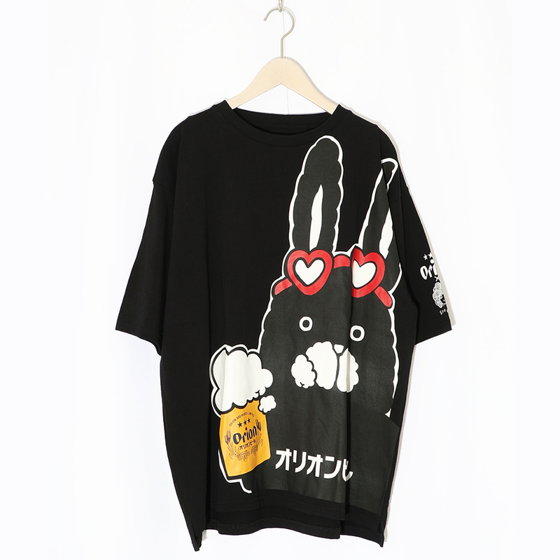 オリオンビール グッズ | Tシャツ・サンダル・雑貨一覧